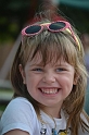SFaire_2012 (31)